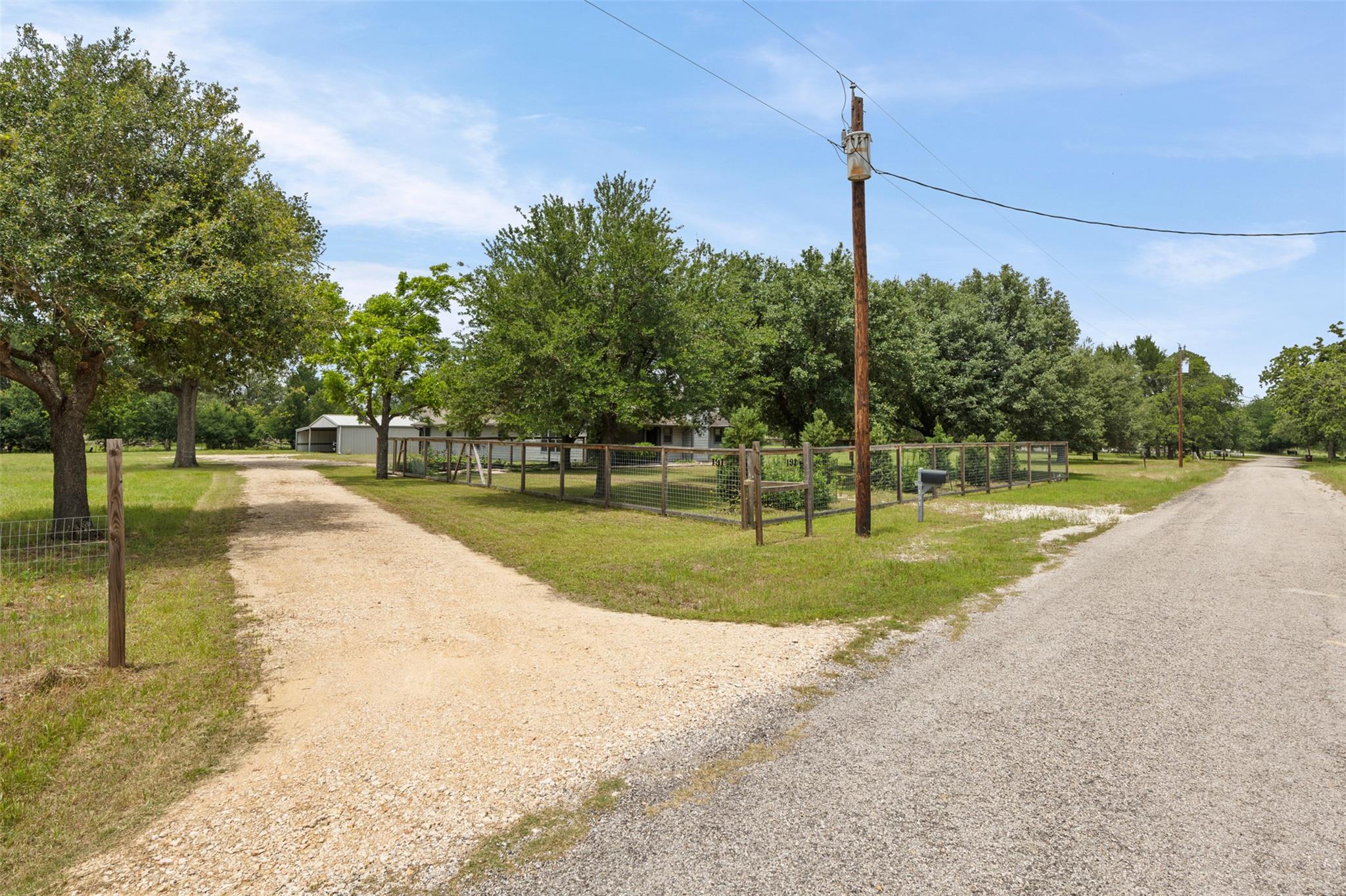 191 County Road 410A