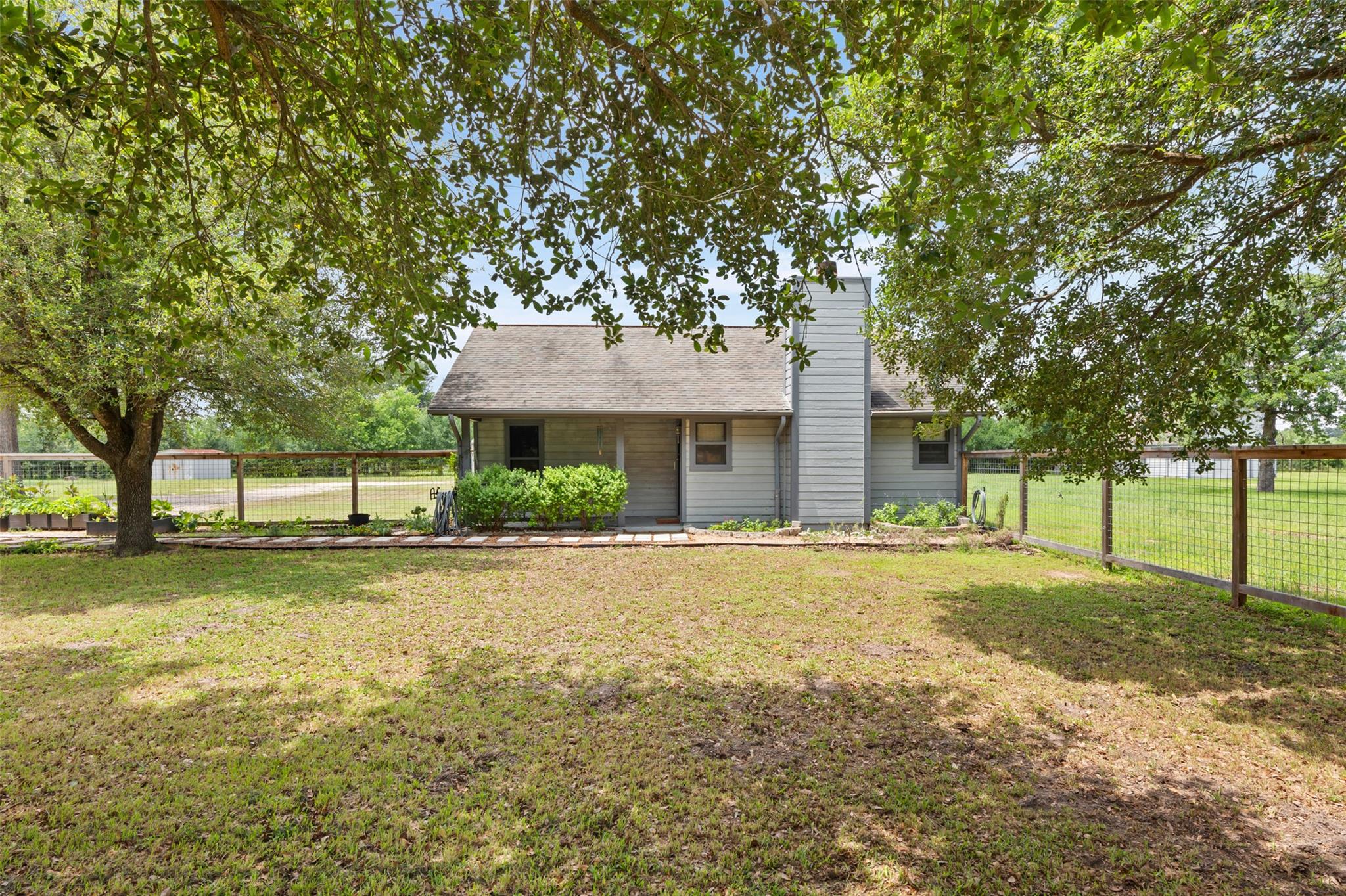 191 County Road 410A