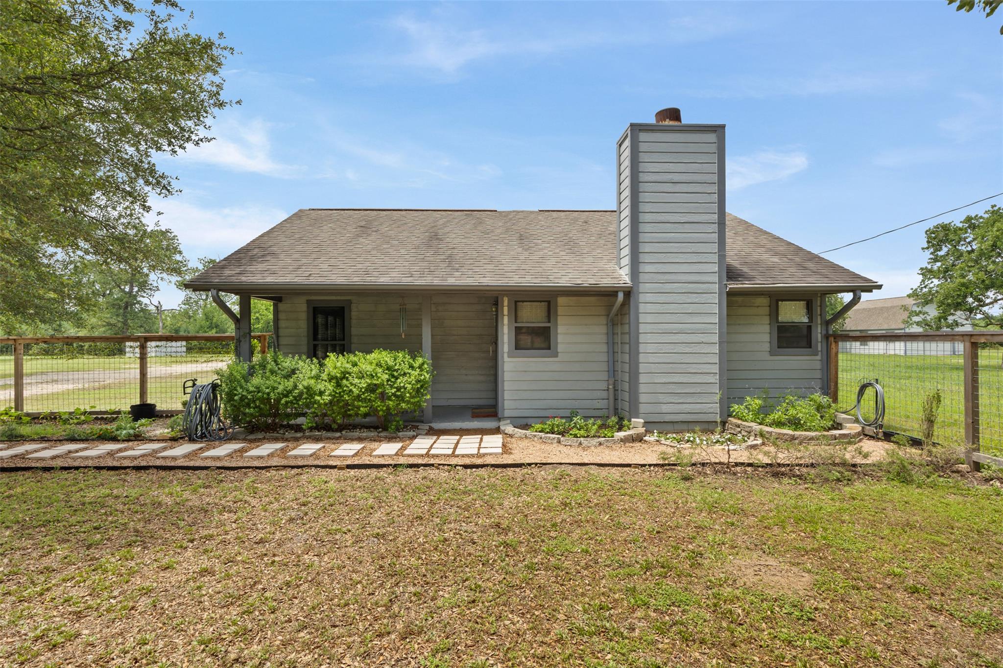 191 County Road 410A