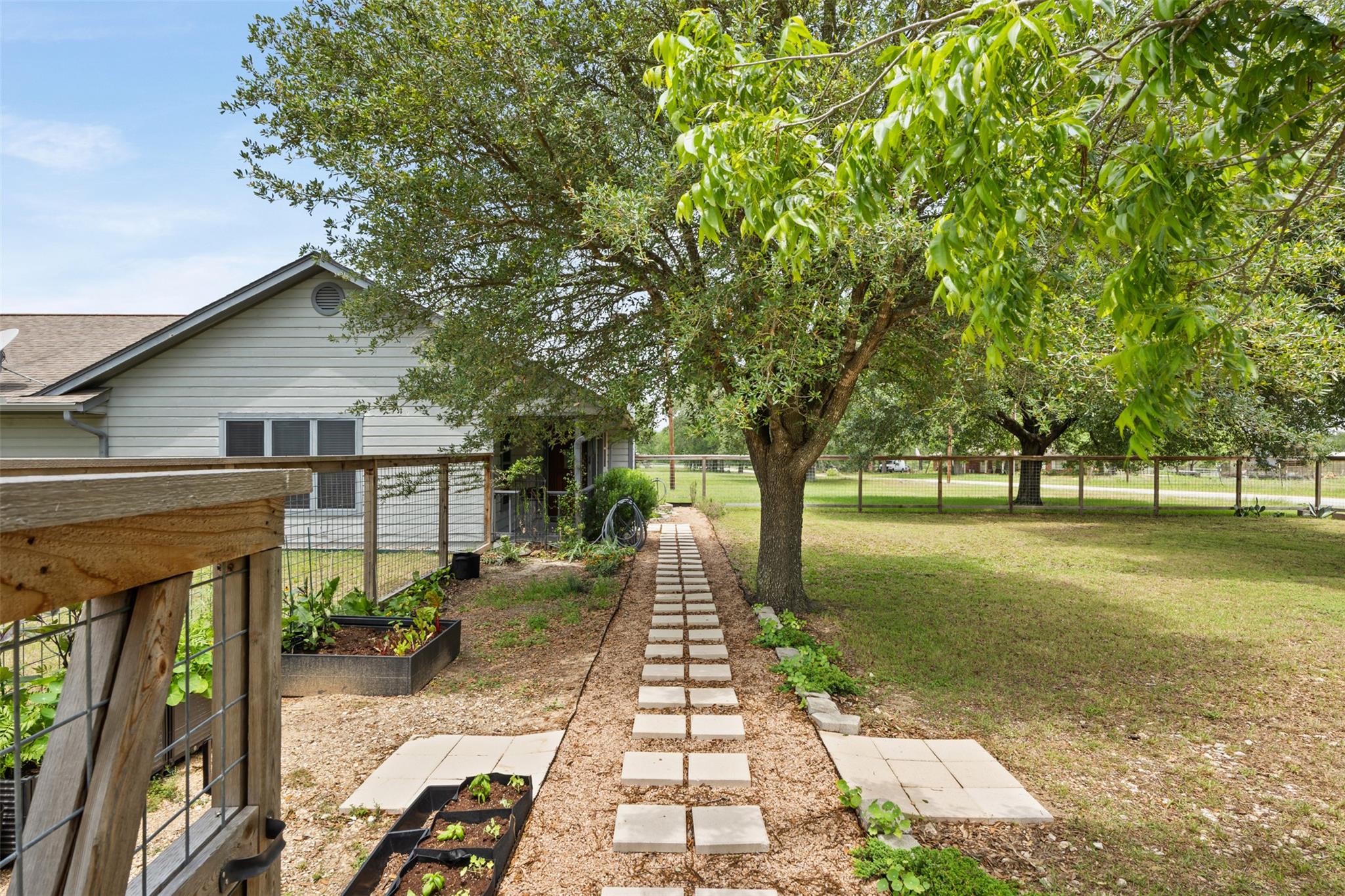 191 County Road 410A