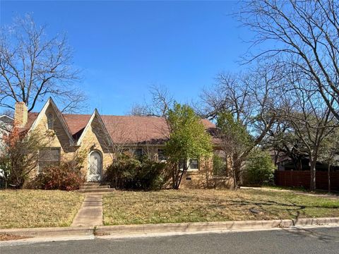 Photo of 1604 Dywer Ave, Austin, TX 78704 (MLS # 5716041)