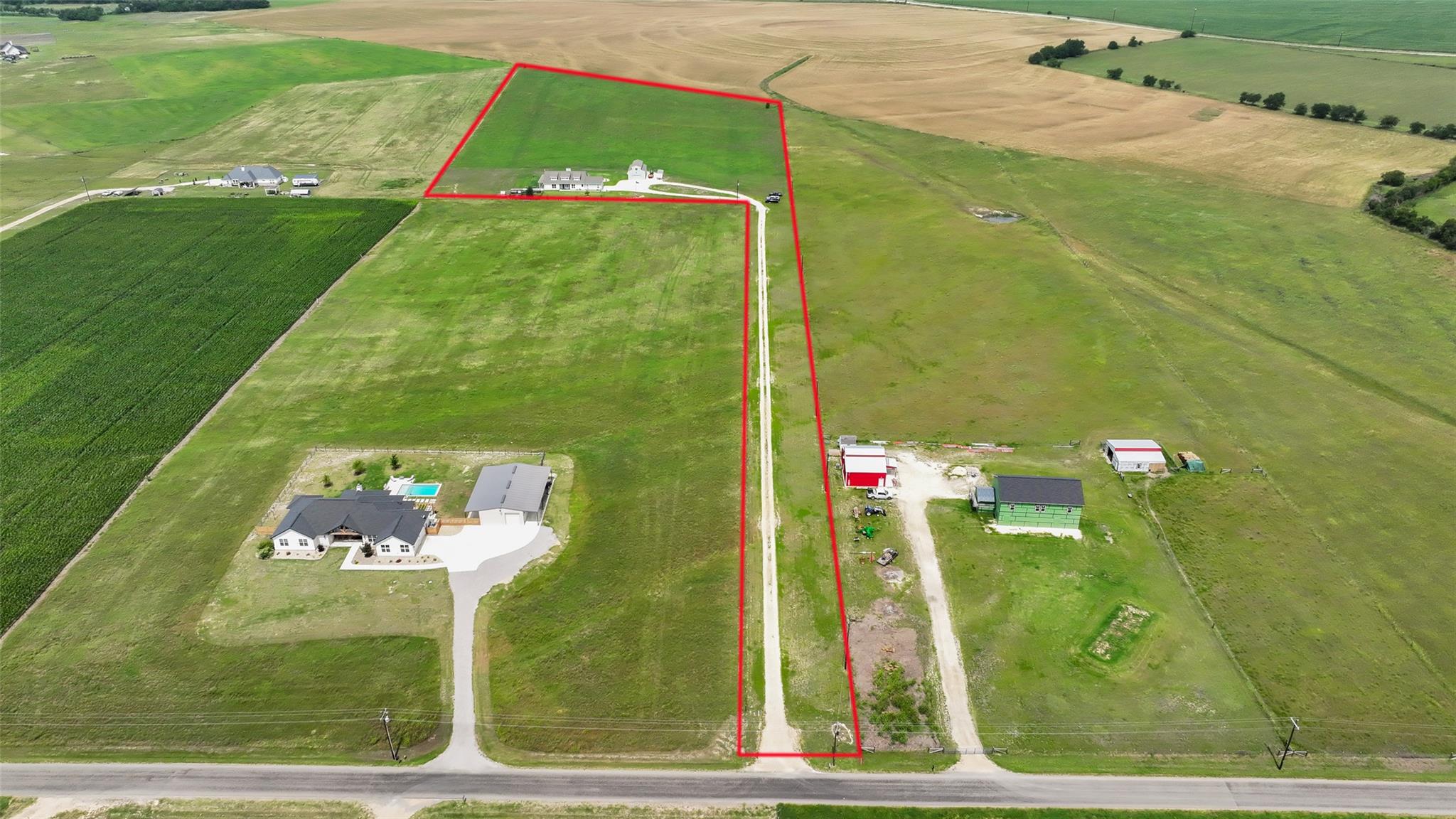 563 County Road 331