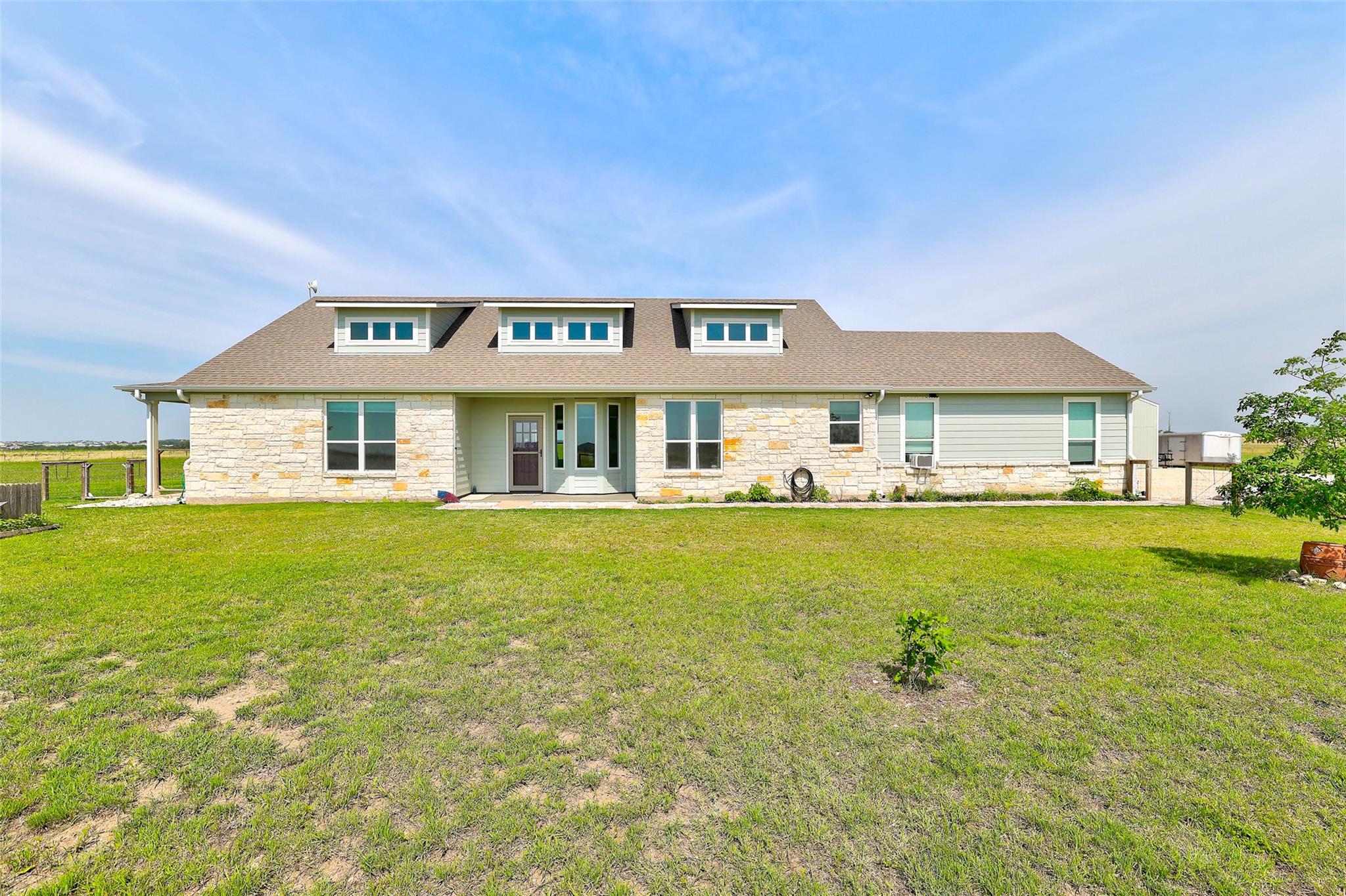 563 County Road 331