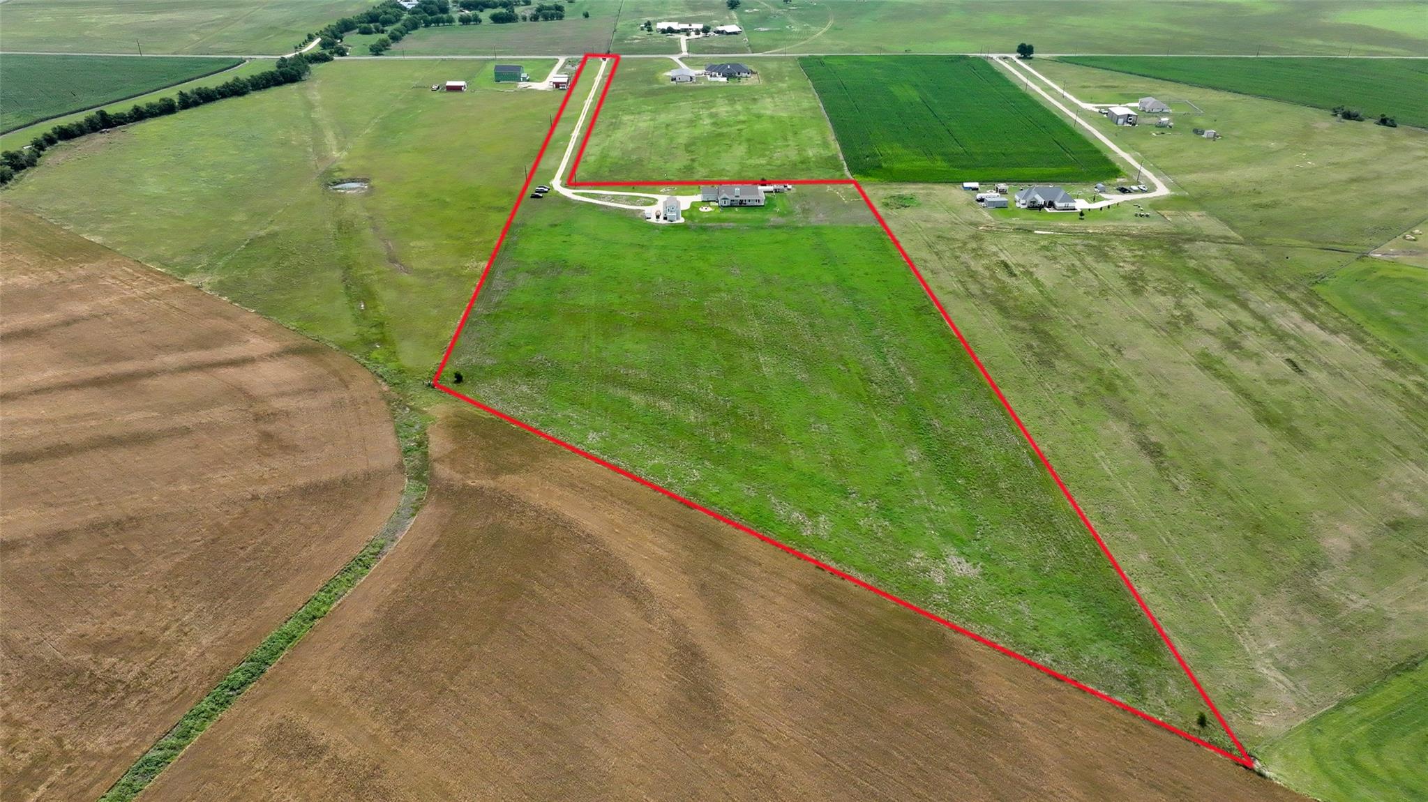 563 County Road 331