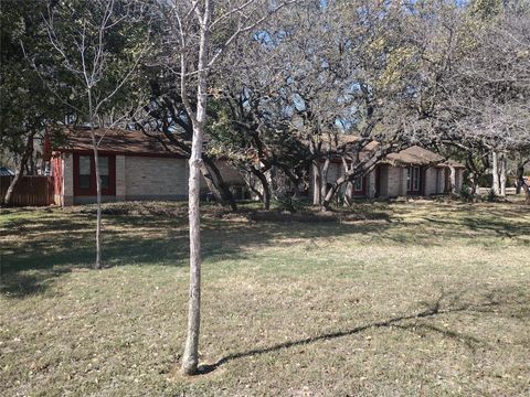 11006 Brodie LN Austin TX 78748