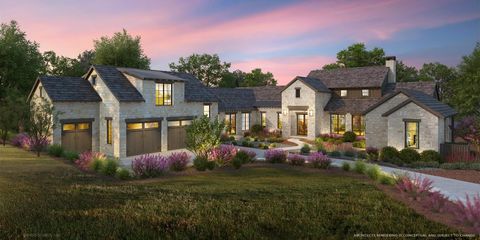 86 Beaumont DR Fredericksburg TX 78624