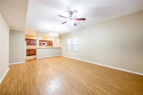 Photo of 2809 E 22nd ST #B, Austin, TX 78722 (MLS # 2521766)