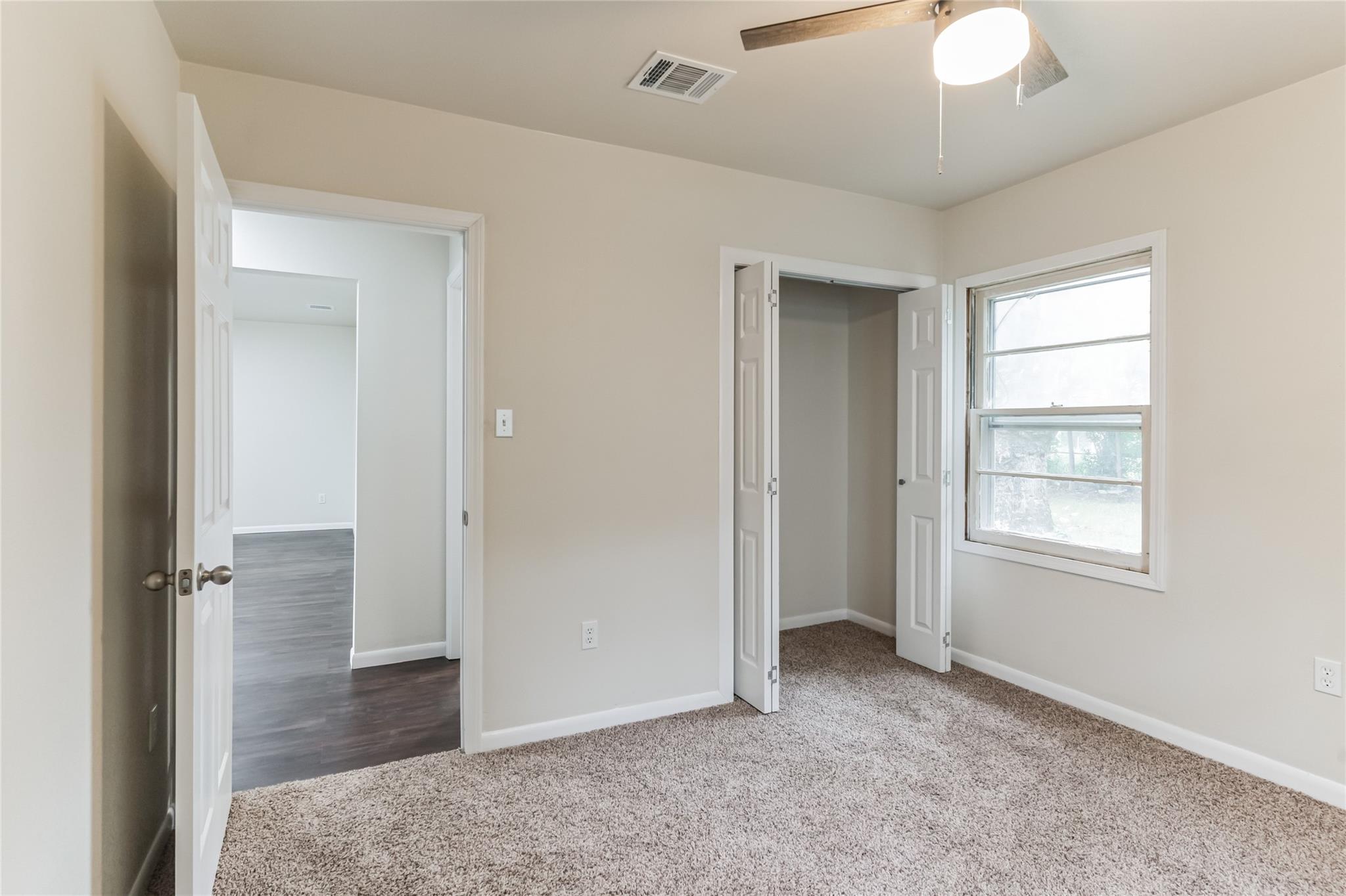 Killeen, Texas 76541, United States, 2 Bedrooms Bedrooms, ,1 BathroomBathrooms,Residential,Pending,58256