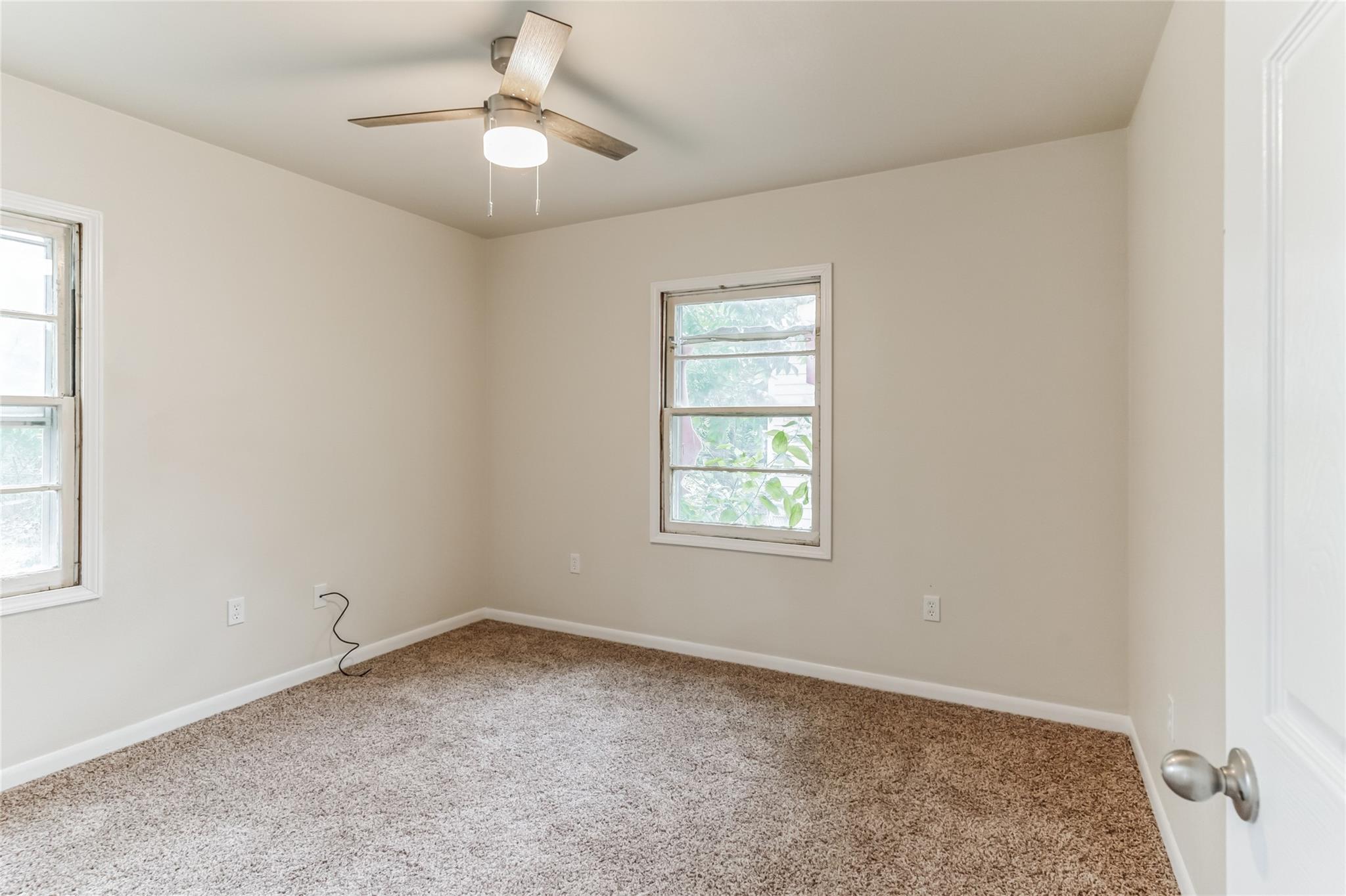 Killeen, Texas 76541, United States, 2 Bedrooms Bedrooms, ,1 BathroomBathrooms,Residential,Pending,58256