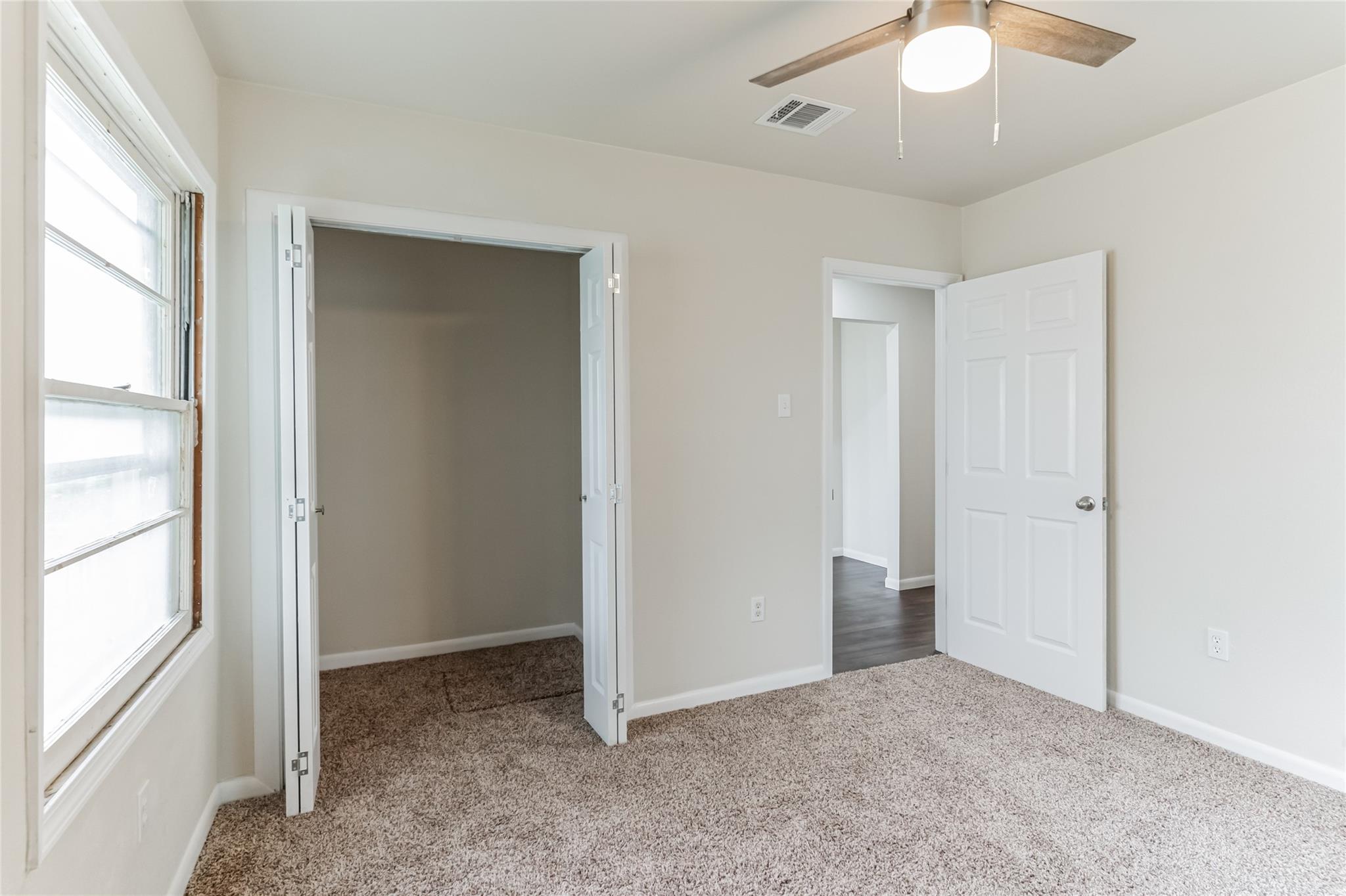 Killeen, Texas 76541, United States, 2 Bedrooms Bedrooms, ,1 BathroomBathrooms,Residential,Pending,58256