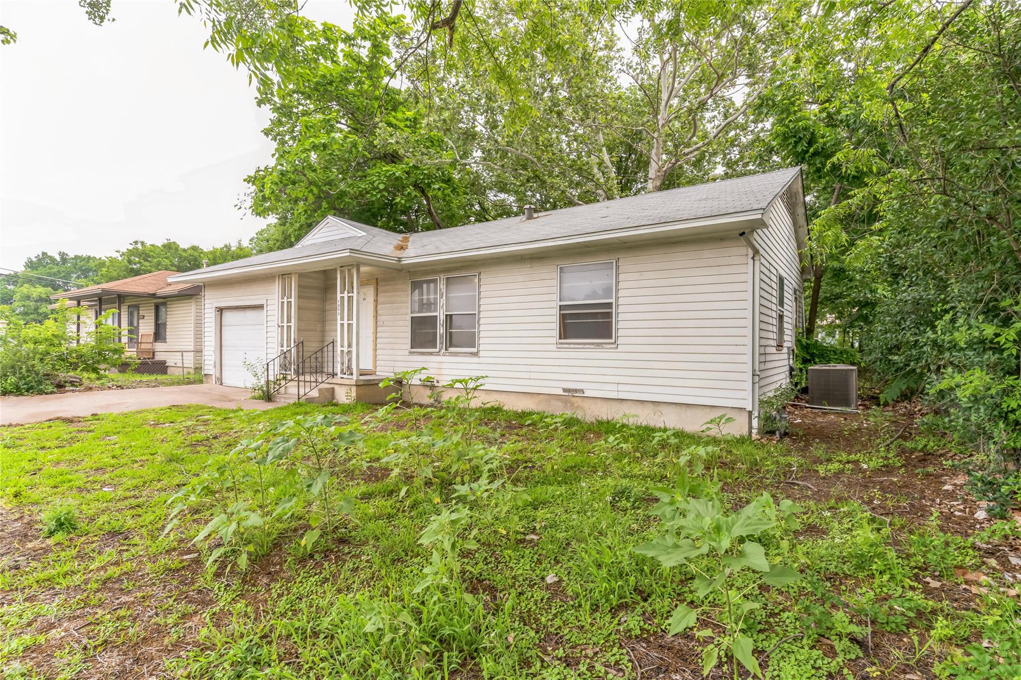 Killeen, Texas 76541, United States, 2 Bedrooms Bedrooms, ,1 BathroomBathrooms,Residential,Pending,58256