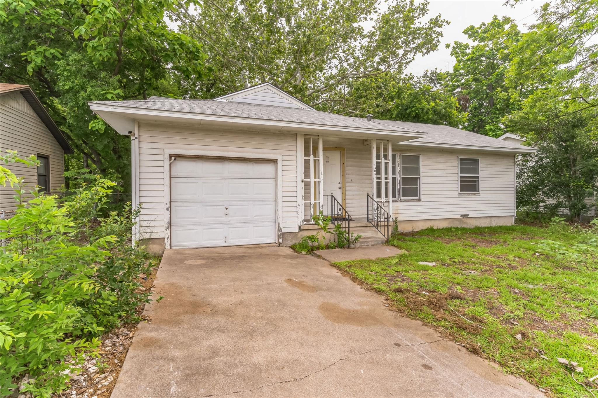 Killeen, Texas 76541, United States, 2 Bedrooms Bedrooms, ,1 BathroomBathrooms,Residential,Pending,58256