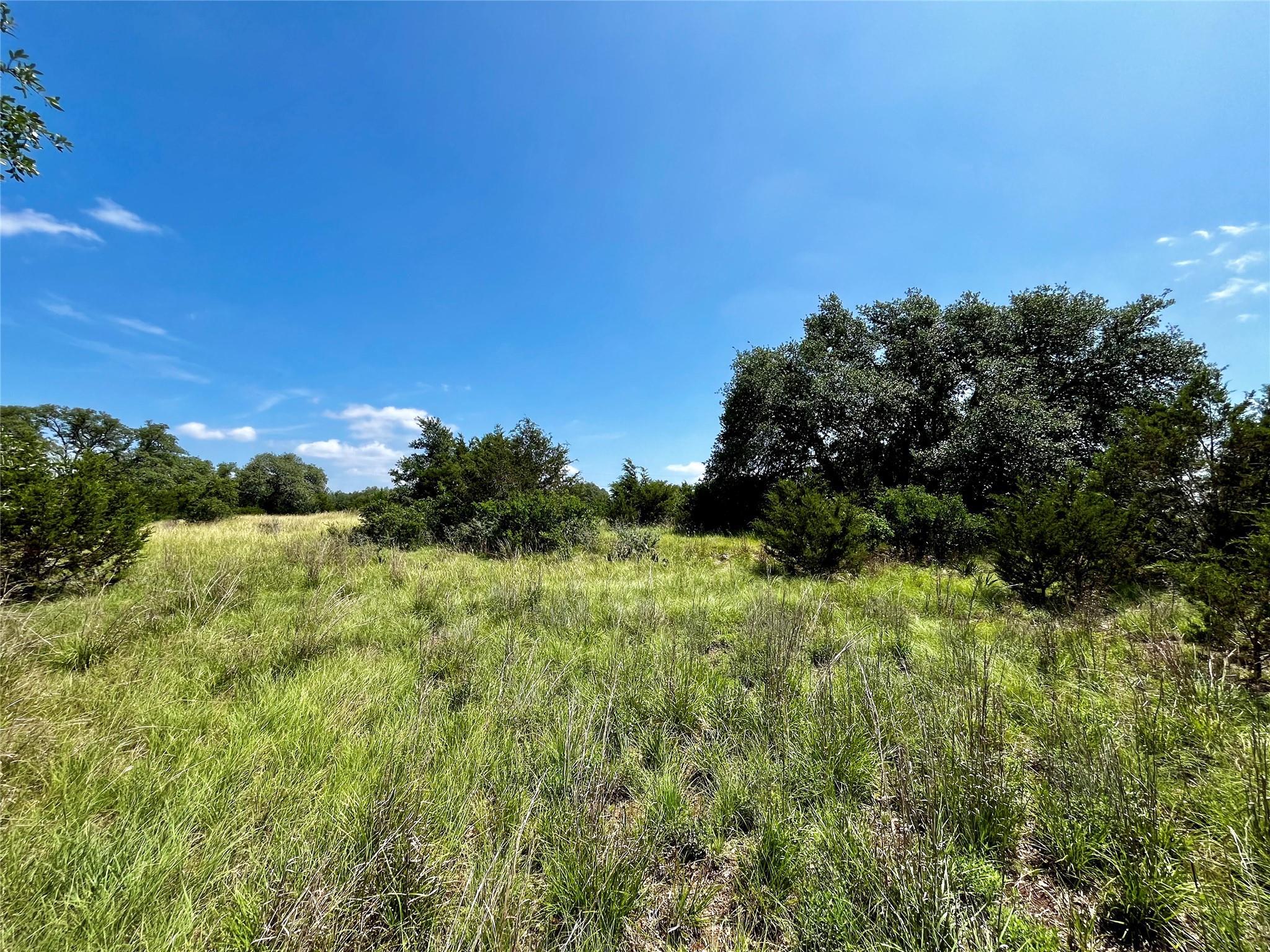 831 Hidden Creek DR