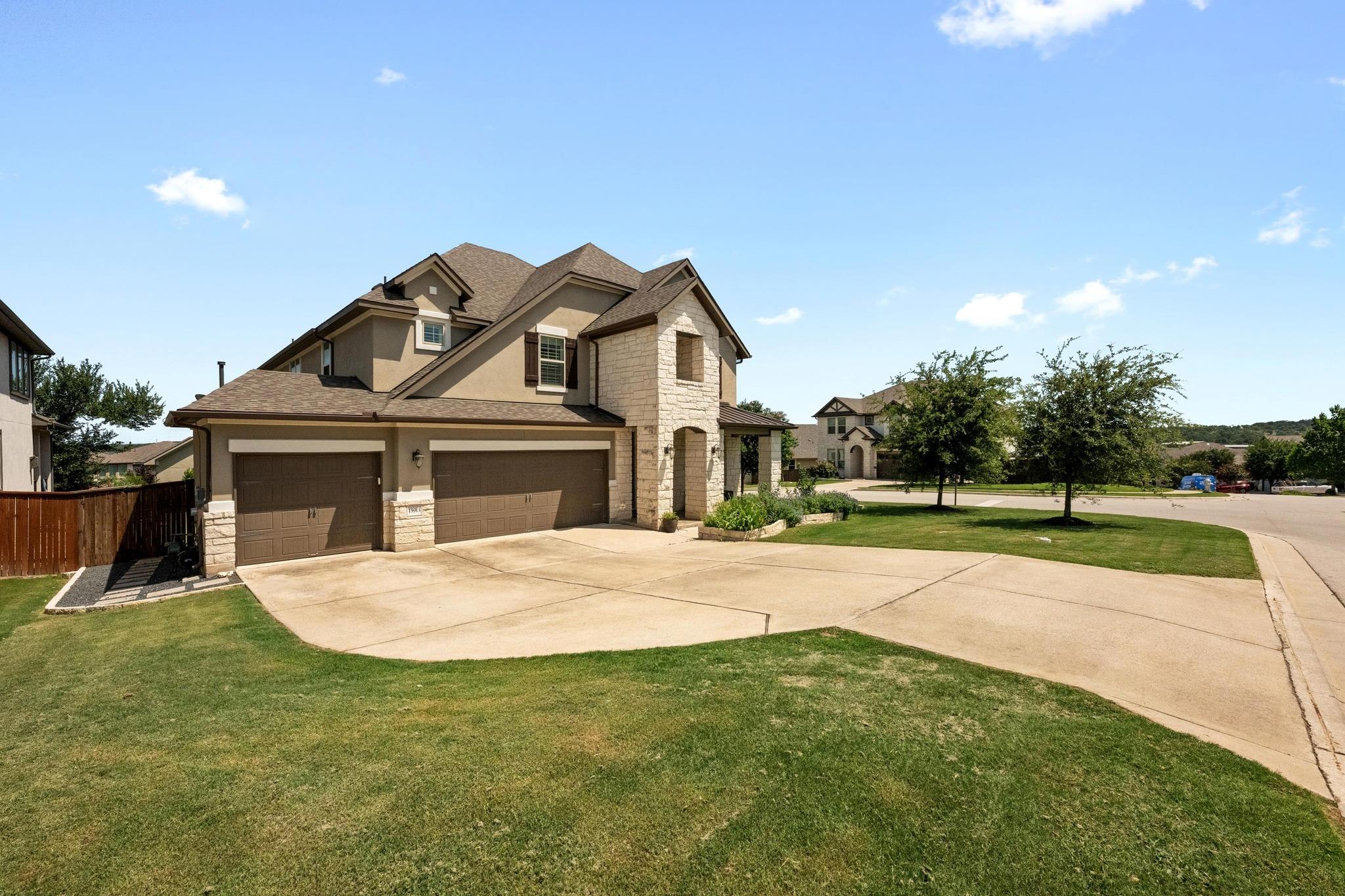 15913 Villa Frontera DR