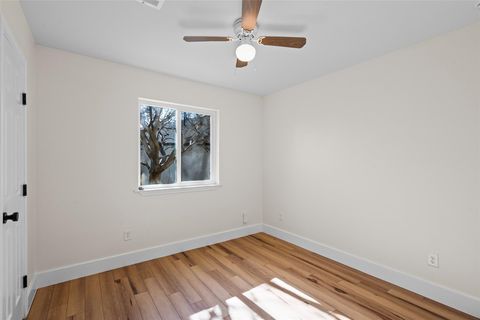 Tiny photo for 6303 Bexton CIR, Austin, TX 78745 (MLS # 1861878)