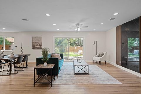Tiny photo for 6303 Bexton CIR, Austin, TX 78745 (MLS # 1861878)