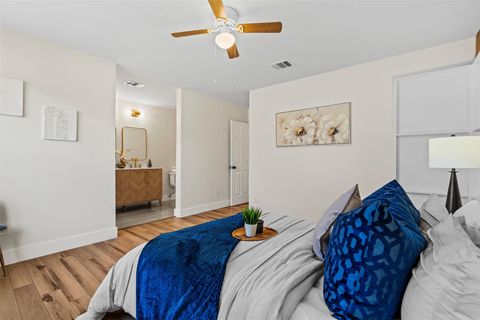 Tiny photo for 6303 Bexton CIR, Austin, TX 78745 (MLS # 1861878)