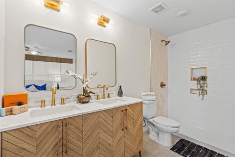 Tiny photo for 6303 Bexton CIR, Austin, TX 78745 (MLS # 1861878)