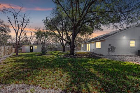 Tiny photo for 6303 Bexton CIR, Austin, TX 78745 (MLS # 1861878)