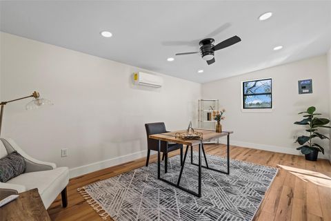 Tiny photo for 6303 Bexton CIR, Austin, TX 78745 (MLS # 1861878)