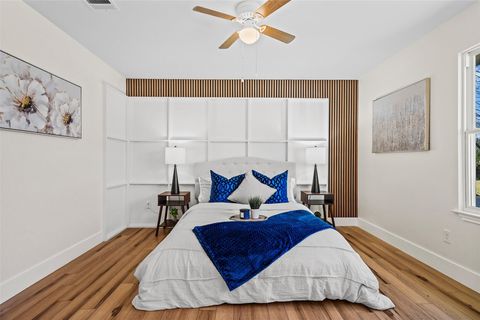 Tiny photo for 6303 Bexton CIR, Austin, TX 78745 (MLS # 1861878)
