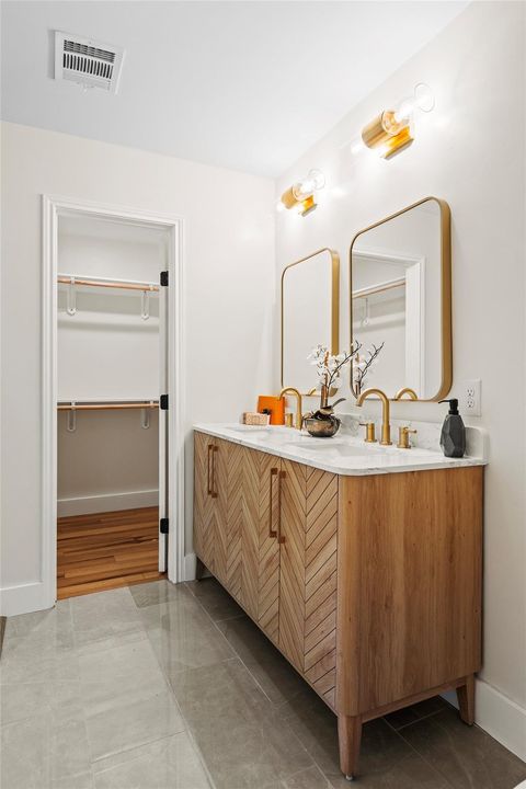 Tiny photo for 6303 Bexton CIR, Austin, TX 78745 (MLS # 1861878)