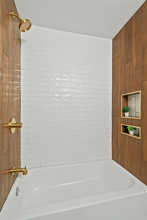 Tiny photo for 6303 Bexton CIR, Austin, TX 78745 (MLS # 1861878)