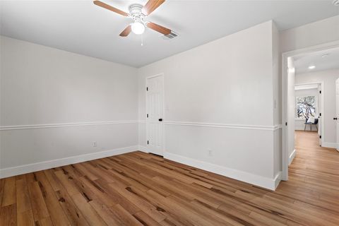 Tiny photo for 6303 Bexton CIR, Austin, TX 78745 (MLS # 1861878)