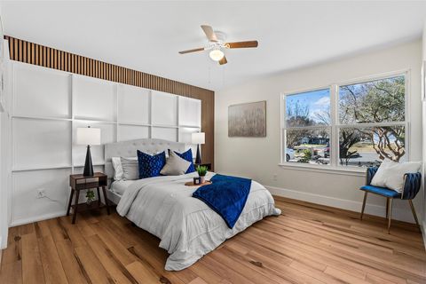 Tiny photo for 6303 Bexton CIR, Austin, TX 78745 (MLS # 1861878)