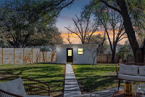 Tiny photo for 6303 Bexton CIR, Austin, TX 78745 (MLS # 1861878)