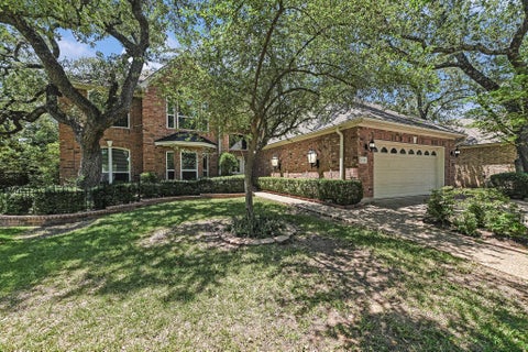 Photo of 7615 Yaupon DR, Austin, TX 78759 (MLS # 9291802)