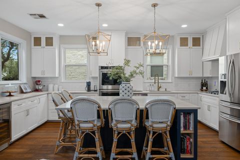 Photo of 415 Clear Creek CV, Cedar Park, TX 78613 (MLS # 9264765)