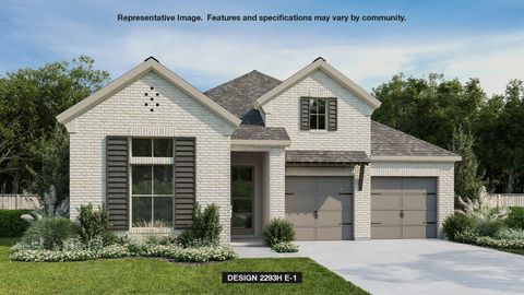 115 Charlotte Agitha DR Buda TX 78610