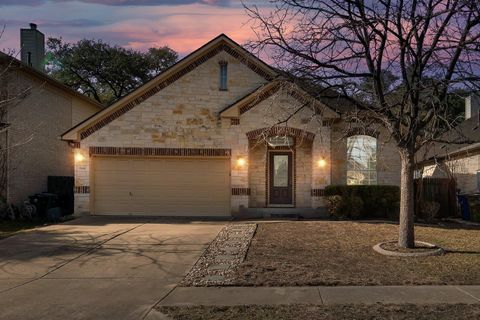 Photo of 12606 Palfrey DR, Austin, TX 78727 (MLS # 1054550)