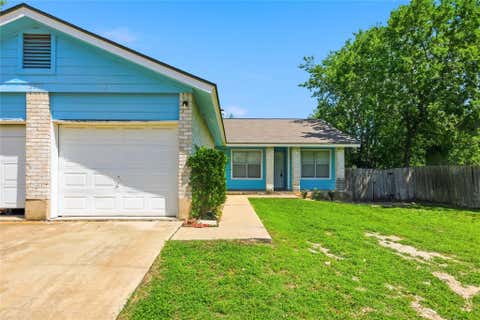 Photo of 12805 Tomanet TRL #B, Austin, TX 78727 (MLS # 4468589)