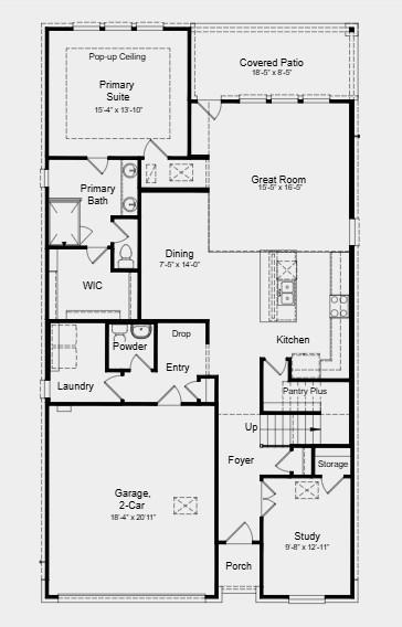 13213 Rindle Reach DR