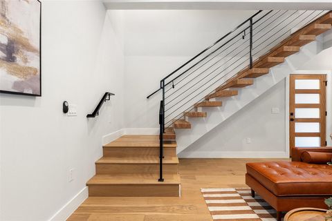 Tiny photo for 909 Philco DR #2, Austin, TX 78745 (MLS # 7659807)