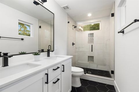 Tiny photo for 909 Philco DR #2, Austin, TX 78745 (MLS # 7659807)