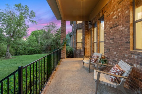 Tiny photo for 1917 Lakecliff Hills LN, Austin, TX 78732 (MLS # 2243167)