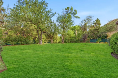 Tiny photo for 1917 Lakecliff Hills LN, Austin, TX 78732 (MLS # 2243167)