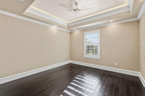 Tiny photo for 1917 Lakecliff Hills LN, Austin, TX 78732 (MLS # 2243167)