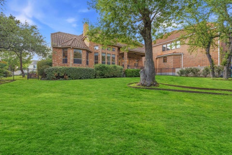 Tiny photo for 1917 Lakecliff Hills LN, Austin, TX 78732 (MLS # 2243167)