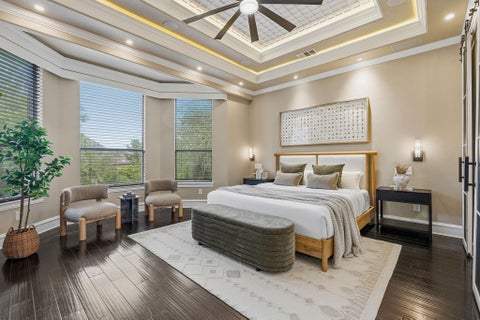 Tiny photo for 1917 Lakecliff Hills LN, Austin, TX 78732 (MLS # 2243167)