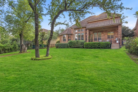 Tiny photo for 1917 Lakecliff Hills LN, Austin, TX 78732 (MLS # 2243167)