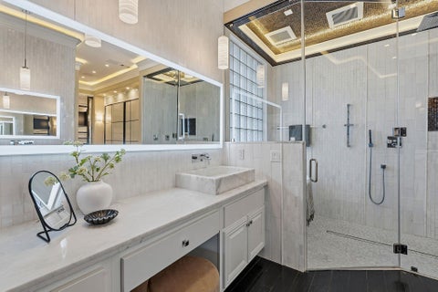 Tiny photo for 1917 Lakecliff Hills LN, Austin, TX 78732 (MLS # 2243167)