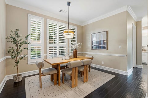 Tiny photo for 1917 Lakecliff Hills LN, Austin, TX 78732 (MLS # 2243167)