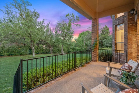 Tiny photo for 1917 Lakecliff Hills LN, Austin, TX 78732 (MLS # 2243167)