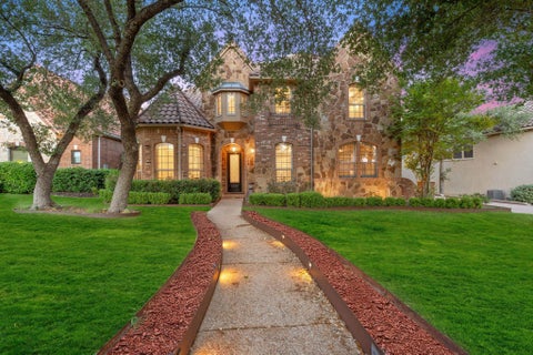 Tiny photo for 1917 Lakecliff Hills LN, Austin, TX 78732 (MLS # 2243167)