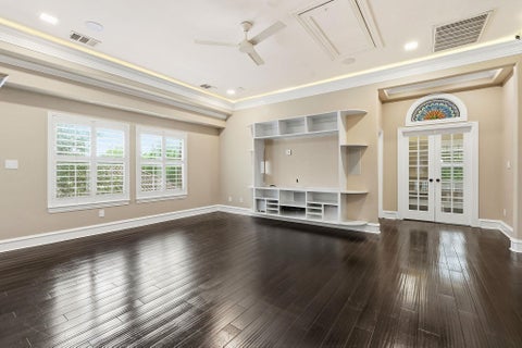 Tiny photo for 1917 Lakecliff Hills LN, Austin, TX 78732 (MLS # 2243167)