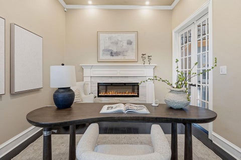 Tiny photo for 1917 Lakecliff Hills LN, Austin, TX 78732 (MLS # 2243167)